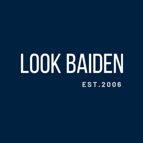 look_baiden